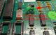 Rottendog Data East/Sega/Stern DMD Driver Board